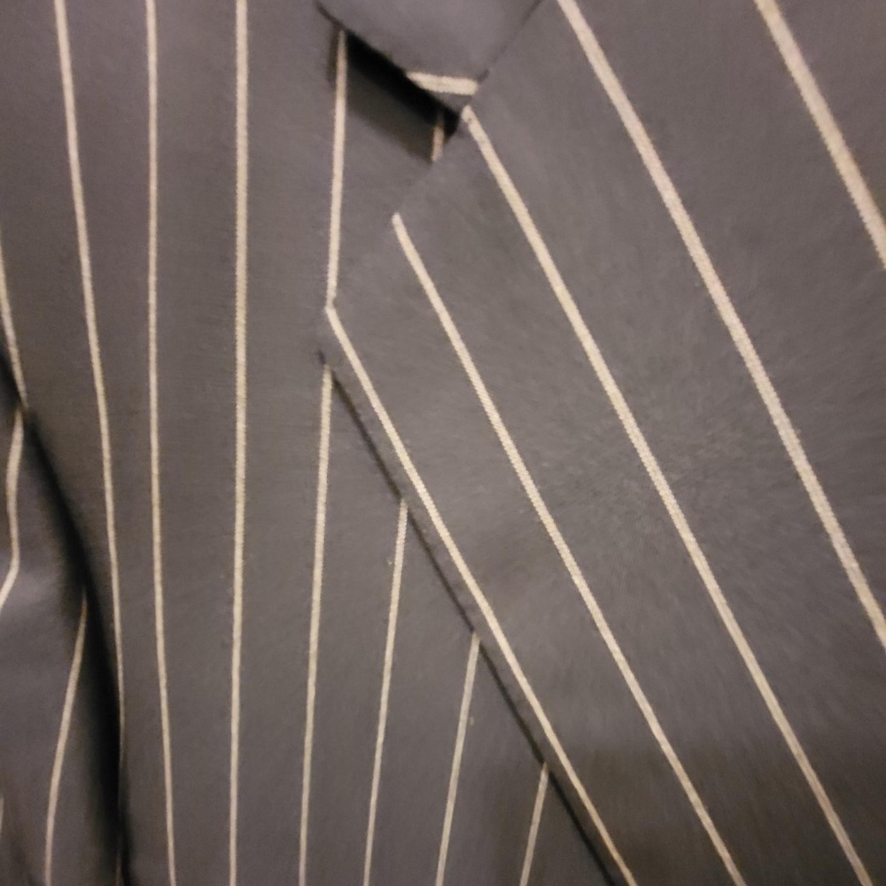 Faconnable Sport Jacket - Picture 11 of 13